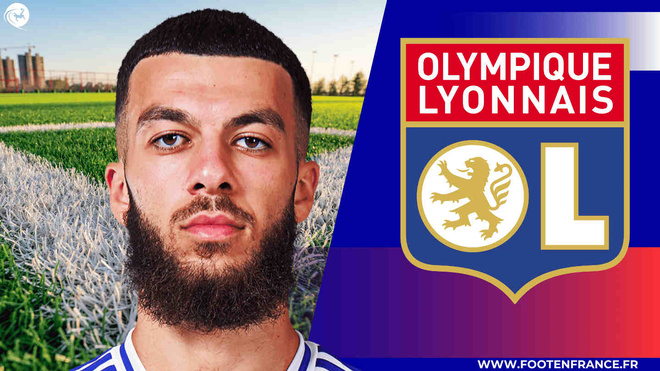 OL : Walid Acherchour épingle la gestion du cas Mikautadze OL : Walid Acherchour épingle la gestion du cas Mikautadze