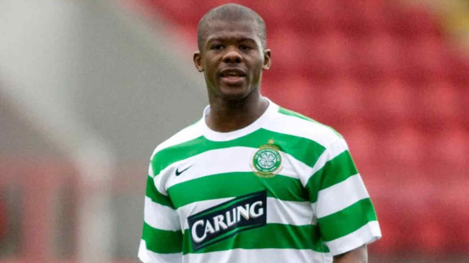 Dianbobo Baldé (ex TFC et VAFC) hospitalisé d'urgence en psychiatrie à Marseille Dianbobo Baldé (ex TFC et VAFC) hospitalisé d'urgence en psychiatrie à Marseille