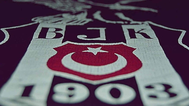 Convoité par le Paris FC, il se dirige vers Besiktas