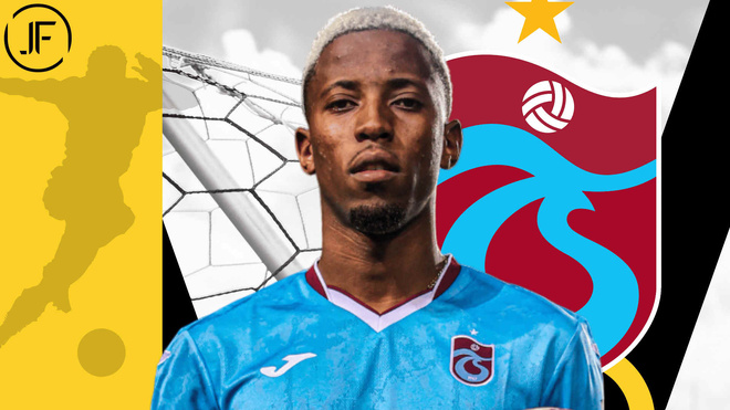 Simon Banza (ex RC Lens) rejoint Al Jazira pour un transfert record !