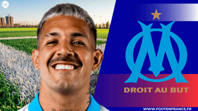 OM : Facundo Medina (ex RC Lens), gros coup dur confirmé !