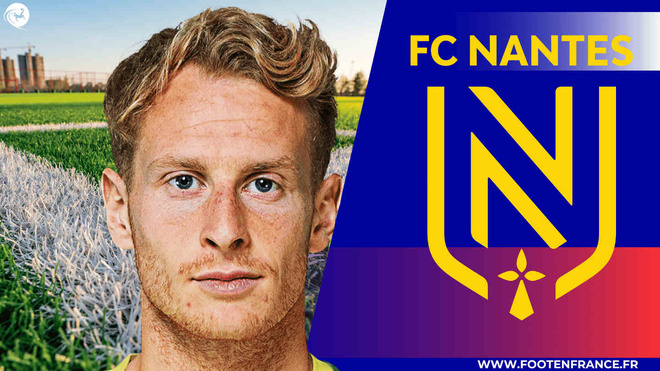 Le FC Nantes a sondé un ex joueur du LOSC pour concurrencer Nicolas Cozza