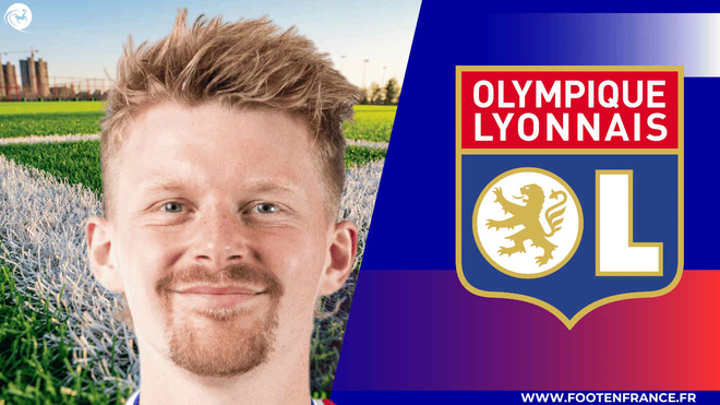 Pavel Sulc s'enfonce : les stats catastrophiques qui inquiètent l'OL Pavel Sulc s'enfonce : les stats catastrophiques qui inquiètent l'OL