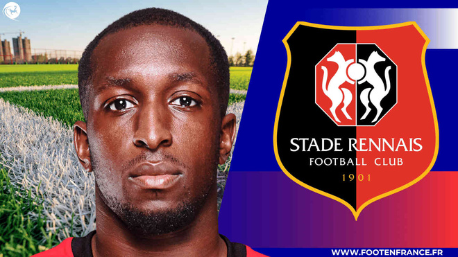 Grosse perte pour le Stade Rennais avec Glen Kamara : Arnaud Pouille prêt à le brader