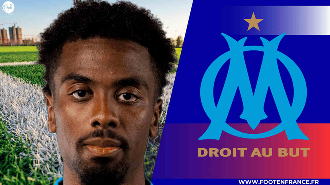 OM : Vélodrome meilleur qu'Anfield ? Angel Gomes répond sans hésiter