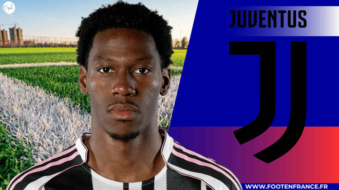 Jonathan David (ex LOSC) en plein cauchemar à la Juventus, un retour en Ligue 1 ?