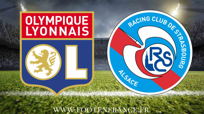 L'OL et le RC Strasbourg regardent du côté de Brentford en vue du mercato L'OL et le RC Strasbourg regardent du côté de Brentford en vue du mercato