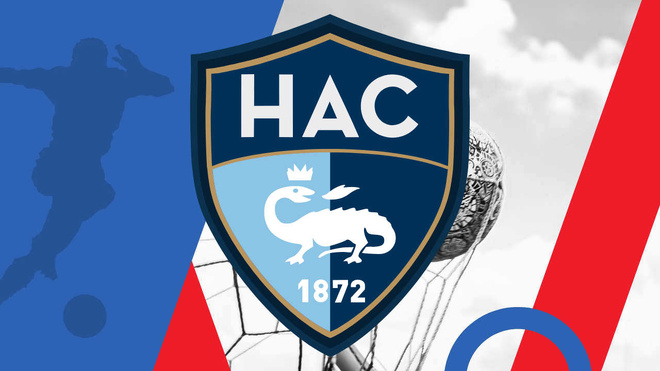 Le Havre AC met la pression dans l'affaire Dönnum (TFC) : Digard menace de démissionner ! Le Havre AC met la pression dans l'affaire Dönnum (TFC) : Digard menace de démissionner !