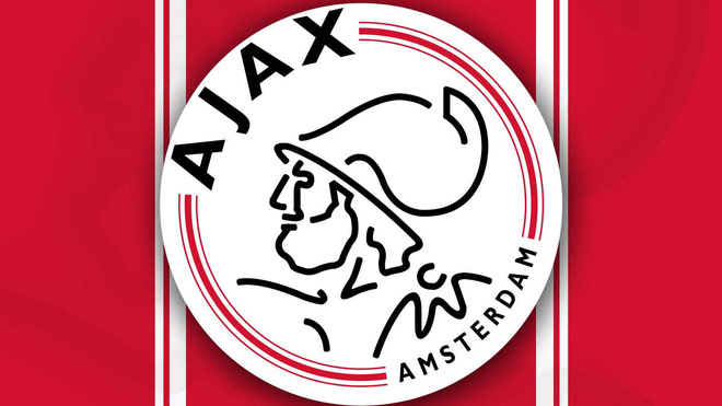Un ex du PSG au chevet de l'Ajax Amsterdam ? Un ex du PSG au chevet de l'Ajax Amsterdam ?