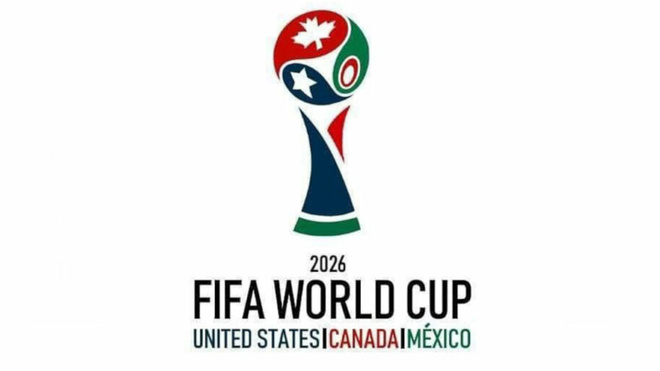 Un ex de l'ASSE, AS Monaco et OGC Nice, à la Coupe du Monde 2026 avec Haïti ? Un ex de l'ASSE, AS Monaco et OGC Nice, à la Coupe du Monde 2026 avec Haïti ?