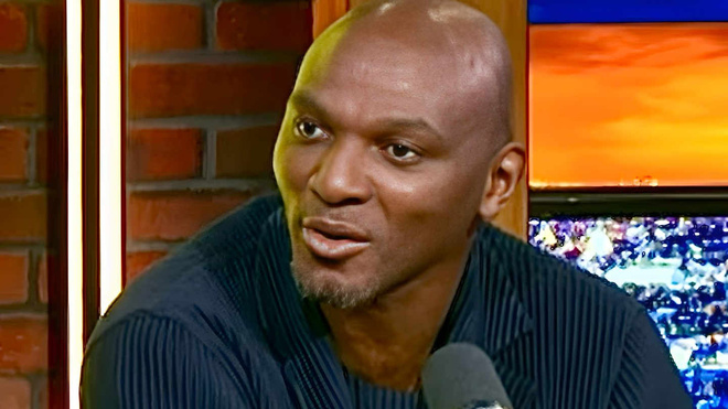 Zoumana Camara reçoit une très bonne nouvelle avant Grenoble - MHSC