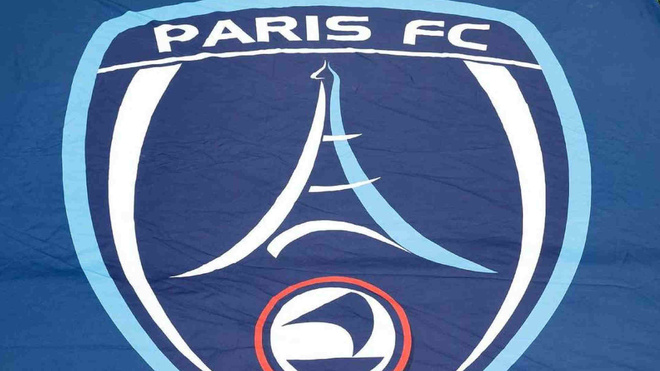 Paris FC : Ilan Kebbal critique ouvertement le niveau de ses coéquipiers ! Paris FC : Ilan Kebbal critique ouvertement le niveau de ses coéquipiers !