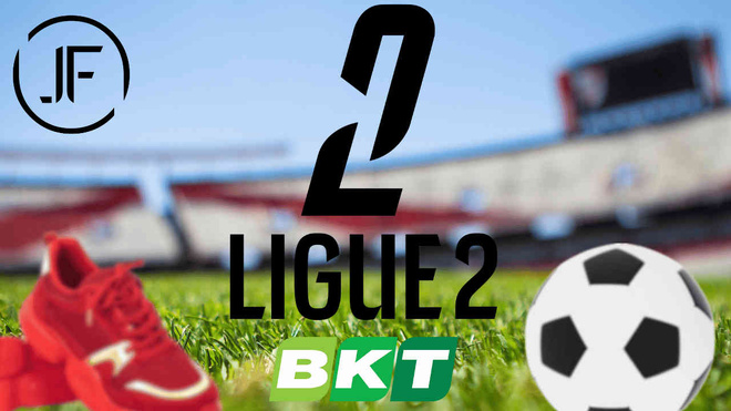 FC Nantes, FC Metz et AJ Auxerre relégués en Ligue 2, l'OGC Nice pas à l'abri !