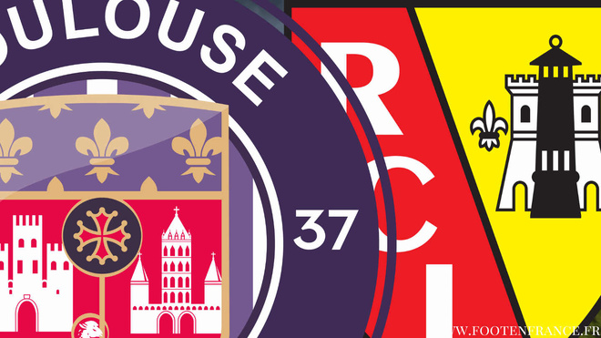 TFC-RC Lens classé « match à risques » : une décision qui interroge TFC-RC Lens classé « match à risques » : une décision qui interroge
