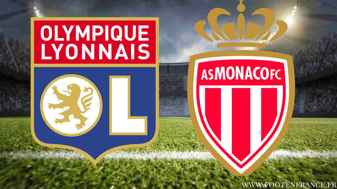 L'OL et l'AS Monaco accélèrent pour un ex du PSG