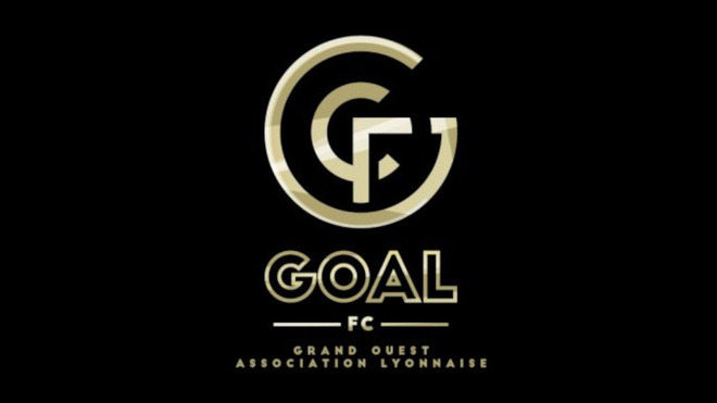 VAFC rembarré par GOAL FC pour un attaquant en feu VAFC rembarré par GOAL FC pour un attaquant en feu