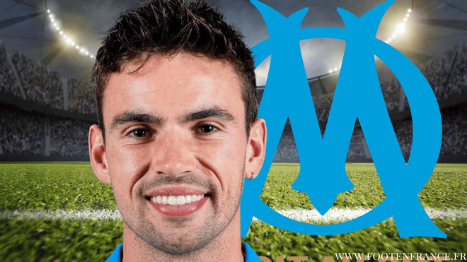 OM : Casser le prêt de Matt O'Riley, l'idée évoquée OM : Casser le prêt de Matt O'Riley, l'idée évoquée