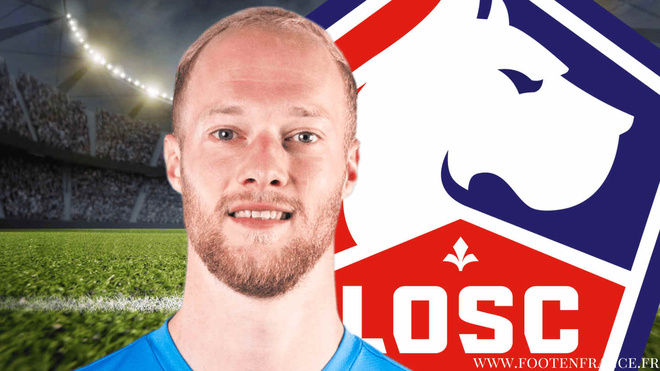 LOSC : Arnaud Bodart vivement critiqué et qualifié de "truffe" LOSC : Arnaud Bodart vivement critiqué et qualifié de "truffe"