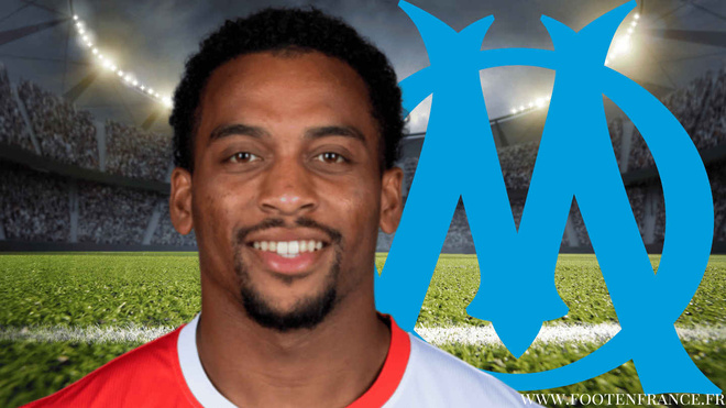 Quinten Timber, la surprise mercato de l'OM : Angel Gomes sur le départ !