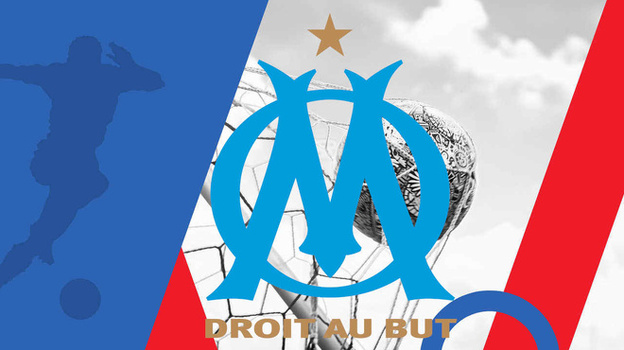 OM : après Timber, Marseille se renseigne pour un ex du Stade Rennais OM : après Timber, Marseille se renseigne pour un ex du Stade Rennais