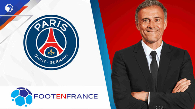 PSG : 3 buts annulés, 28 tirs, une possession folle... et une défaite « injuste » PSG : 3 buts annulés, 28 tirs, une possession folle... et une défaite « injuste »