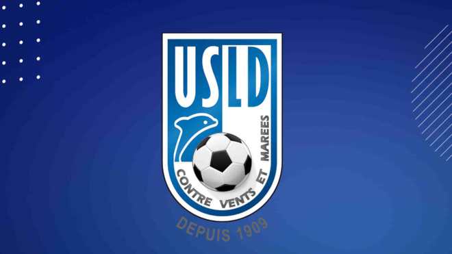 L'USL Dunkerque frappe fort pour oublier Gessime Yassine (RC Strasbourg) ! L'USL Dunkerque frappe fort pour oublier Gessime Yassine (RC Strasbourg) !