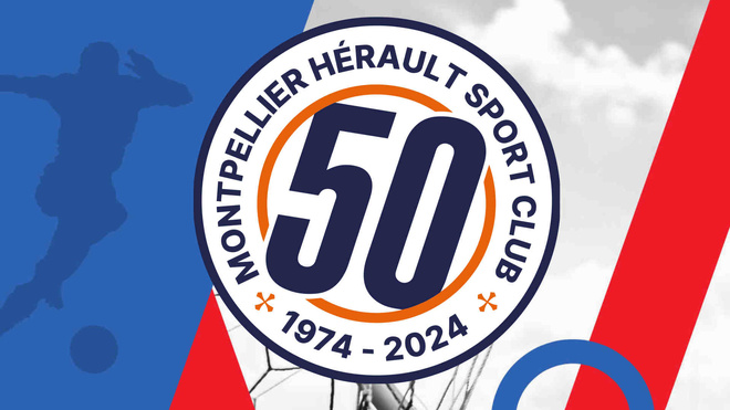 L'OL fait un joli cadeau au MHSC de Nicollin