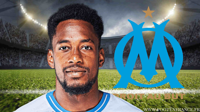 Amir Murillo (OM) vers la Turquie ! Amir Murillo (OM) vers la Turquie !