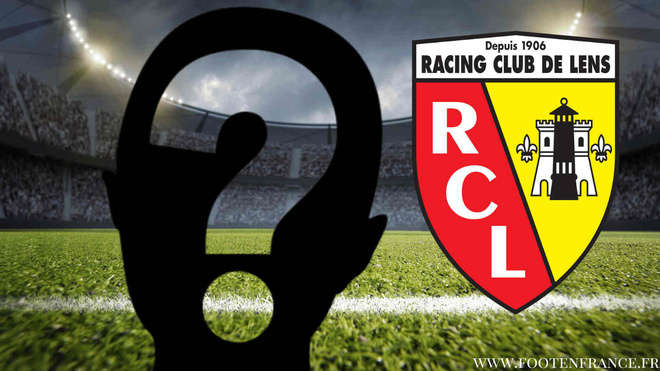 Un ex du RC Lens sur le banc de Watford ? Un ex du RC Lens sur le banc de Watford ?