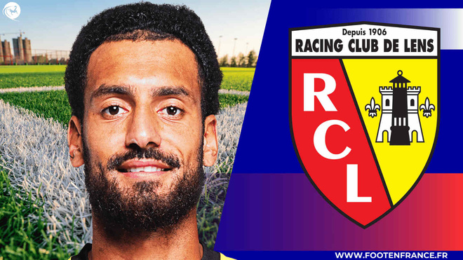 RC Lens : rebondissement concernant l'avenir d'Angelo Fulgini ?