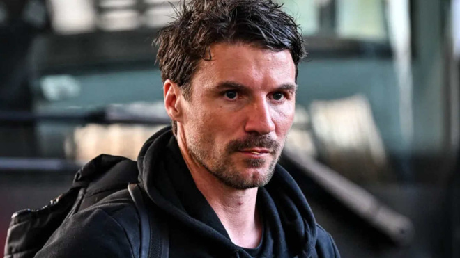 Yannick Cahuzac (FC Lorient) avec Franck Haise au Stade Rennais ? Yannick Cahuzac (FC Lorient) avec Franck Haise au Stade Rennais ?