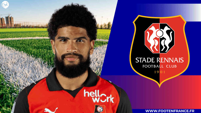 Mahdi Camara - Franck Haise : une explication de texte au Stade Rennais Mahdi Camara - Franck Haise : une explication de texte au Stade Rennais