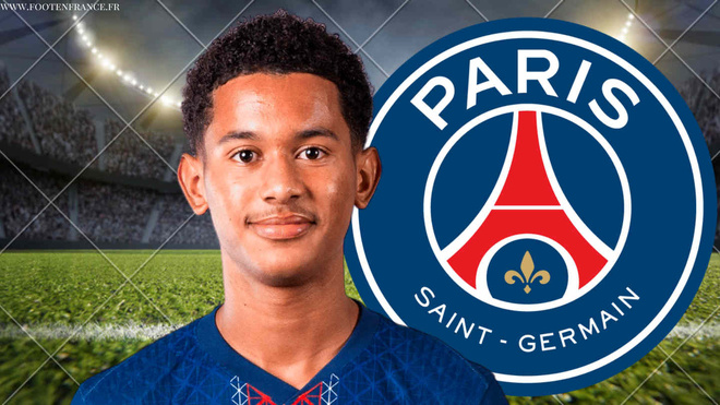 PSG - Mayulu : un sérieux couac pour Luis Campos