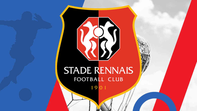 Stade Rennais : trois pépites de l’Académie vont signer leur premier contrat pro Stade Rennais : trois pépites de l’Académie vont signer leur premier contrat pro