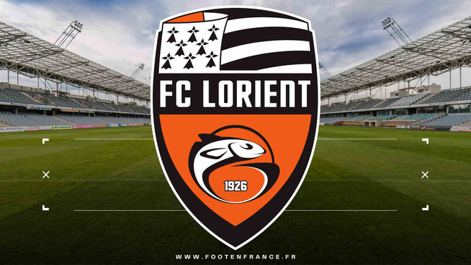Olivier Pantaloni reçoit deux mauvaises nouvelles avant LOSC - FC Lorient Olivier Pantaloni reçoit deux mauvaises nouvelles avant LOSC - FC Lorient