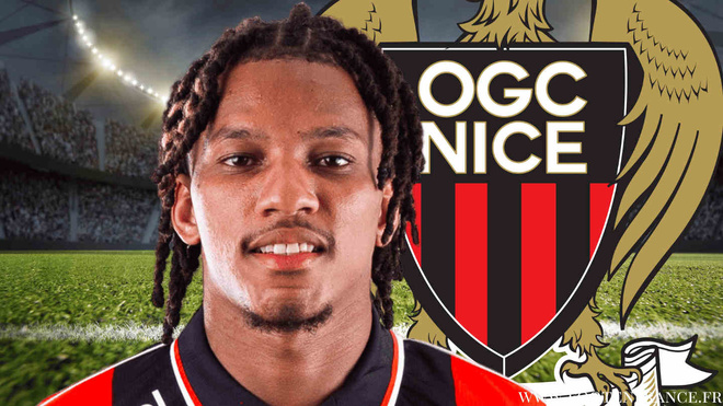 Mercato OGC Nice : Boudaoui voulait partir, le Gym attendait mieux que l’offre de Galatasaray Mercato OGC Nice : Boudaoui voulait partir, le Gym attendait mieux que l’offre de Galatasaray