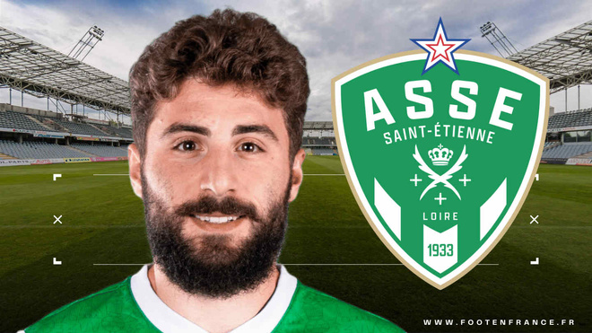 ASSE : La mise au point osée de Davitashvili sur son niveau de jeu et le piège de la Ligue 2