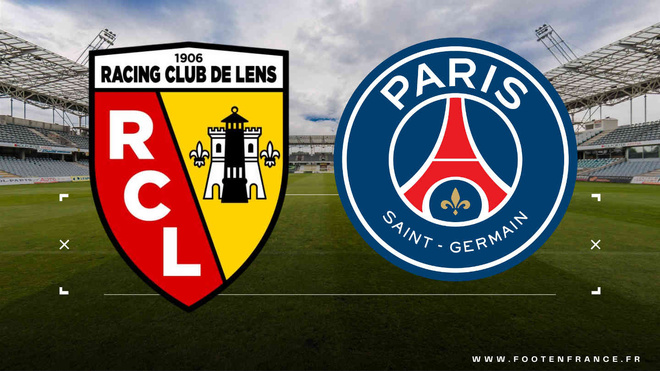 RC Lens - PSG reporté ? Les Lensois ne sont pas contre