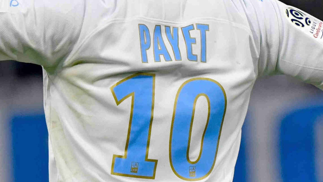 Dimitri Payet, légende moderne de Ligue 1 : le débat relancé par Obraniak Dimitri Payet, légende moderne de Ligue 1 : le débat relancé par Obraniak