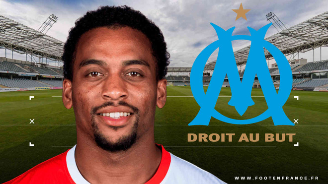 OM : Quinten Timber lâche une vérité cash sur la Ligue 1 OM : Quinten Timber lâche une vérité cash sur la Ligue 1