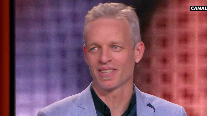 Girondins de Bordeaux : Irles sur la sellette, un ancien du FCGB dans les starting-blocks Girondins de Bordeaux : Irles sur la sellette, un ancien du FCGB dans les starting-blocks