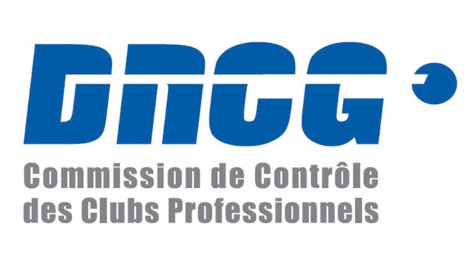 OL, OM, Strasbourg, ASSE, Rennes : pourquoi la DNCG tire la sonnette d’alarme OL, OM, Strasbourg, ASSE, Rennes : pourquoi la DNCG tire la sonnette d’alarme