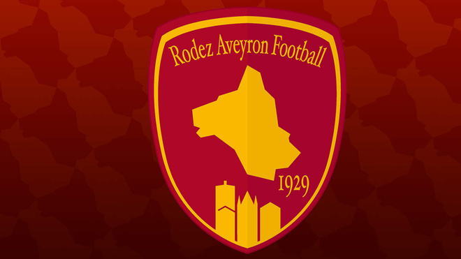 Taïryk Arconte vise le titre de meilleur buteur : Rodez AF peut rêver plus grand Taïryk Arconte vise le titre de meilleur buteur : Rodez AF peut rêver plus grand