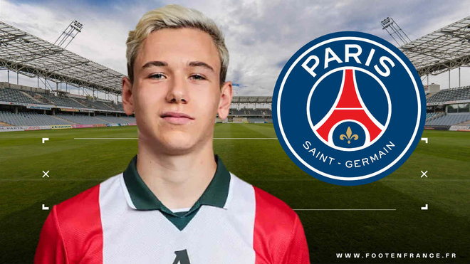 Mercato - PSG : confirmation pour Aleksey Batrakov (Lokomotiv Moscou) ! Mercato - PSG : confirmation pour Aleksey Batrakov (Lokomotiv Moscou) !