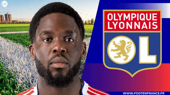 OL : Orel Mangala, la nouvelle tuile pour Paulo Fonseca