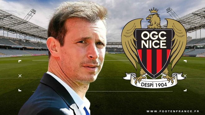 Lorenzi lâche le Stade Brestois pour l'OGC Nice : tournant majeur pour le Gym