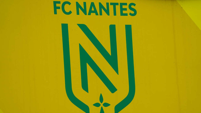 FC Nantes : Stéphane Gilli après Halilhodzic pour le projet Ligue 2 ?
