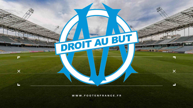 OM pire que sous l'ère Michel ? La claque face au FC Nantes relance le débat