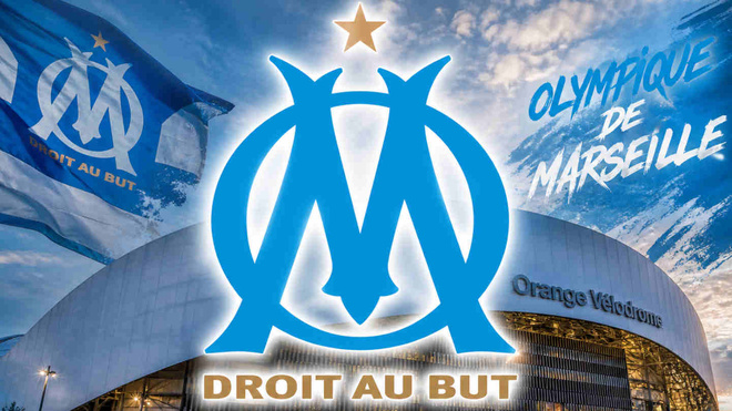OM : qualifié en Europe… mais déjà menacé d’exclusion ?