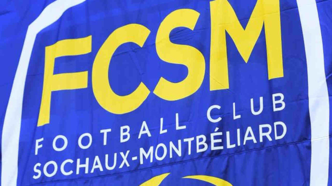 Élie N’Gatta (FC Sochaux) affole déjà le mercato : plusieurs clubs français et étrangers à l’affût